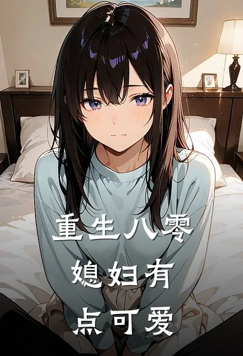 重生八零：媳妇有点可爱
