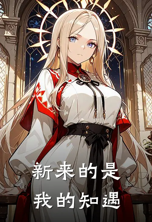 新来的是我的知遇