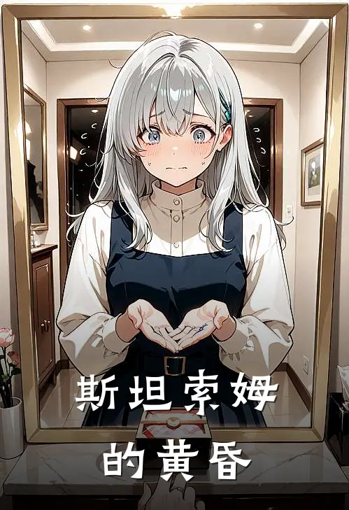 斯坦索姆的黄昏