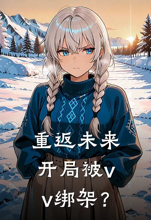重返未来：开局被vv绑架？
