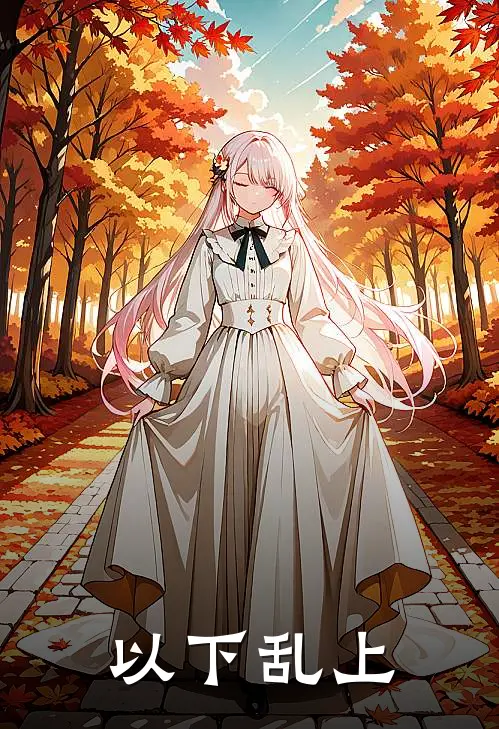 以下乱上
