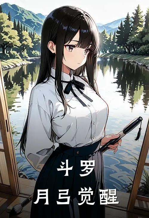 斗罗：月弓觉醒