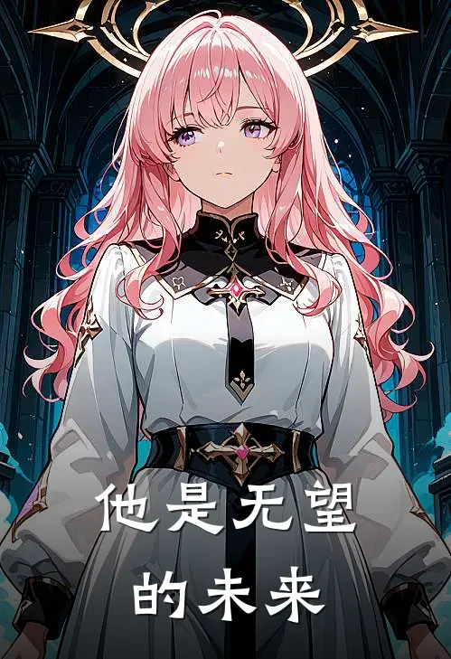 他是无望的未来