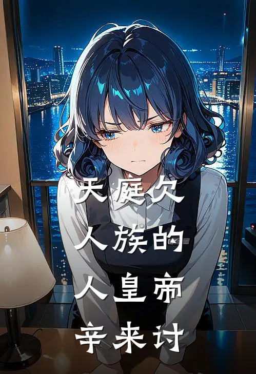 天庭欠人族的，人皇帝辛来讨