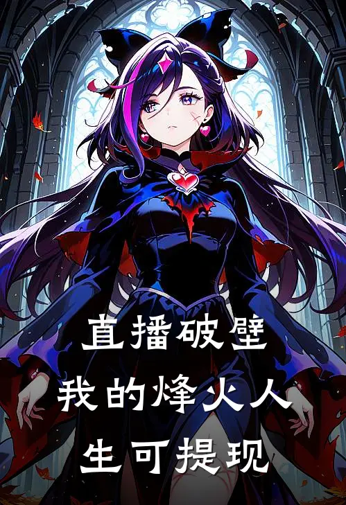 直播破壁：我的烽火人生可提现