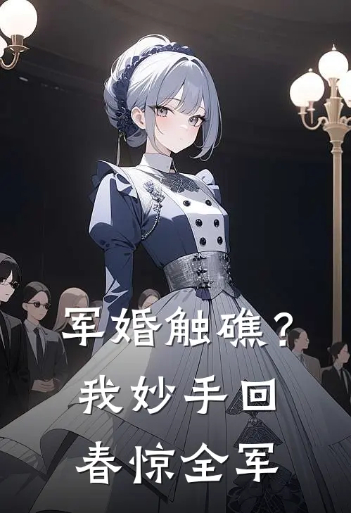 军婚触礁？我妙手回春惊全军