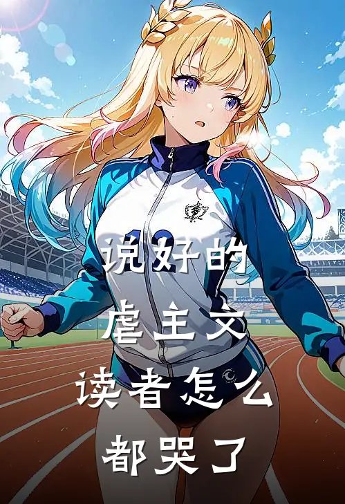 说好的虐主文，读者怎么都哭了