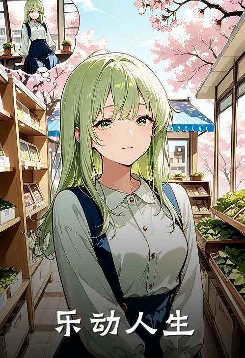 乐动人生