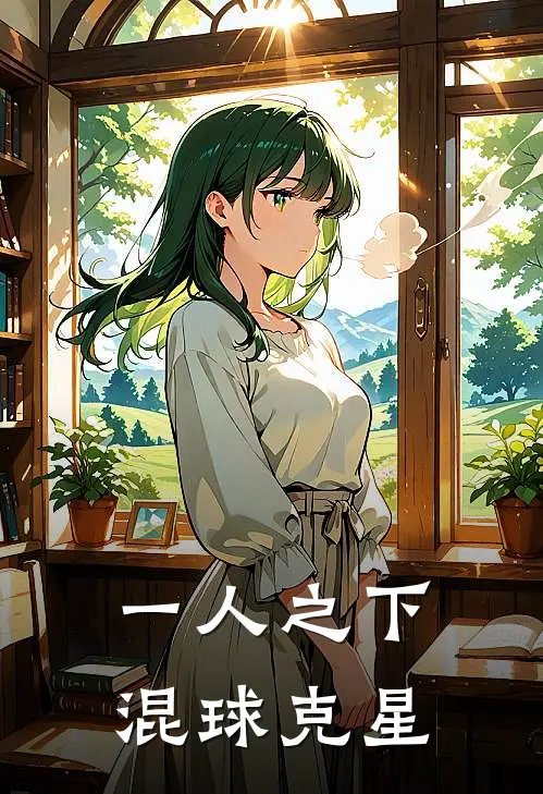 一人之下：混球克星