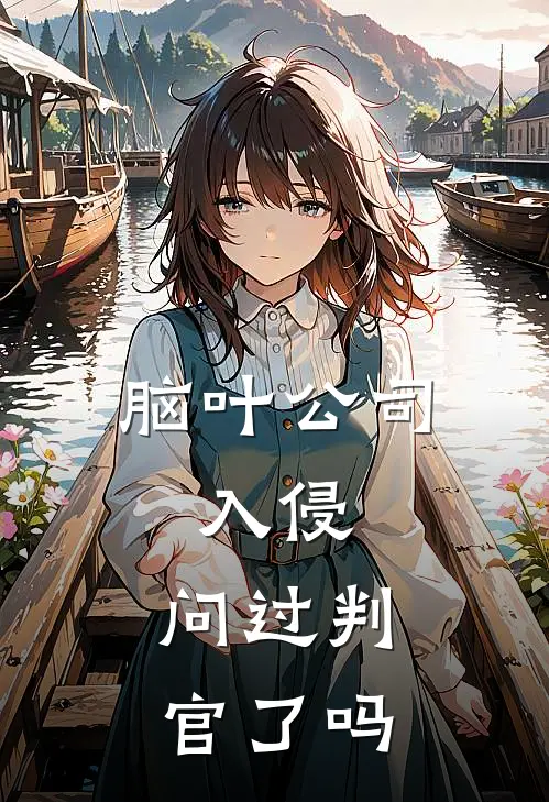 脑叶公司，入侵，问过判官了吗