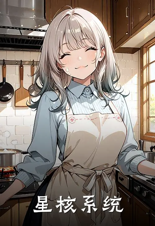星核系统