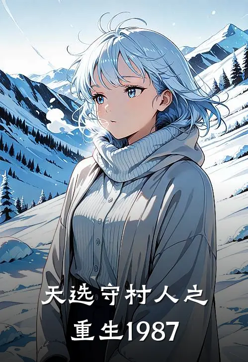 天选守村人之重生1987