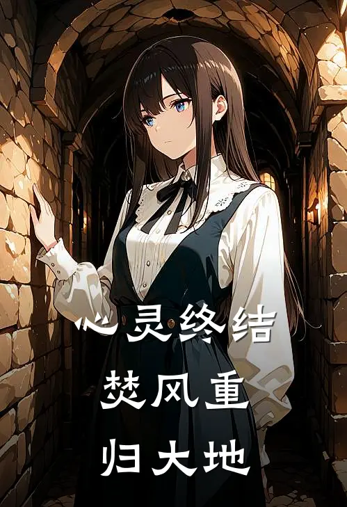 心灵终结：焚风重归大地