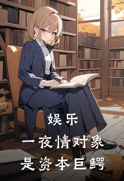 娱乐：一夜情对象是资本巨鳄