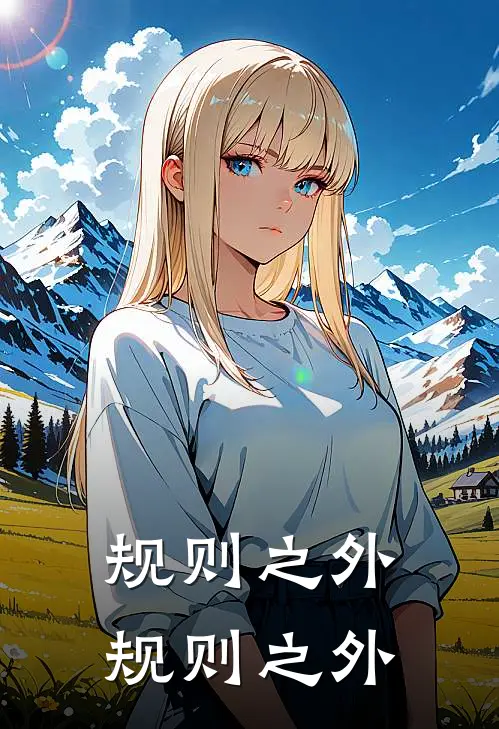 规则之外规则之外