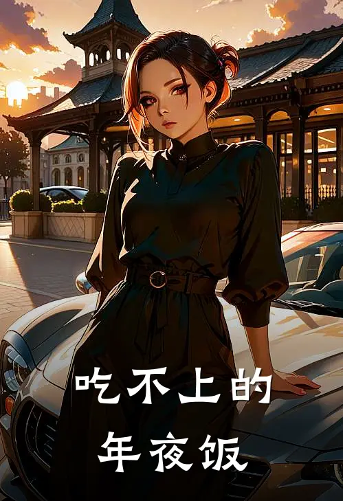 吃不上的年夜饭