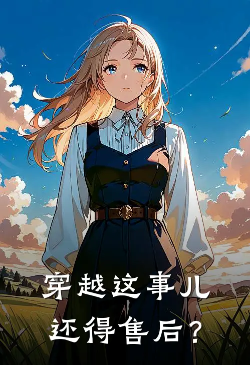 穿越这事儿，还得售后？