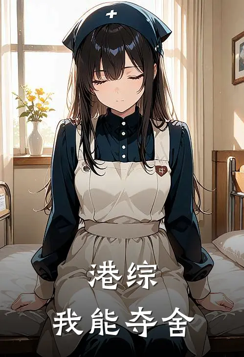 港综：我能夺舍