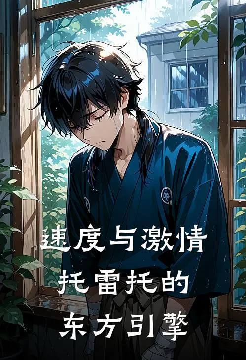 速度与激情：托雷托的东方引擎