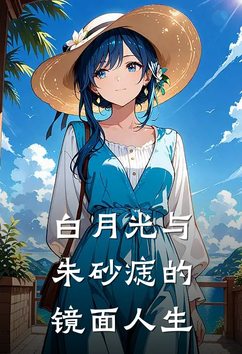 白月光与朱砂痣的镜面人生