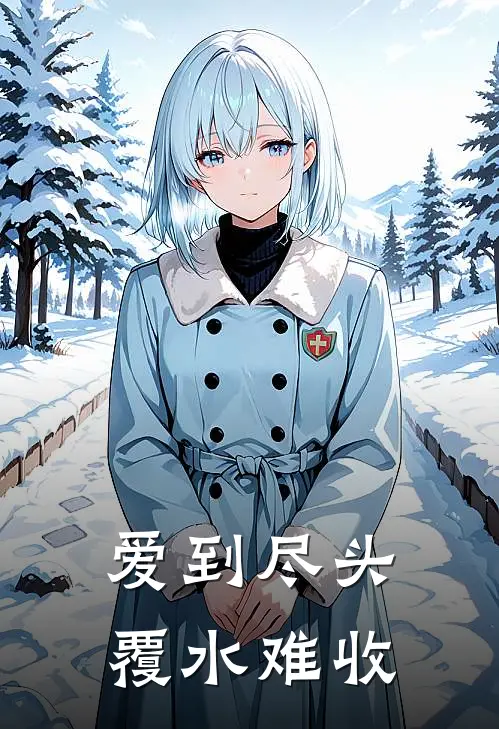 爱到尽头覆水难收