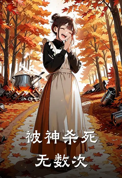 被神杀死无数次