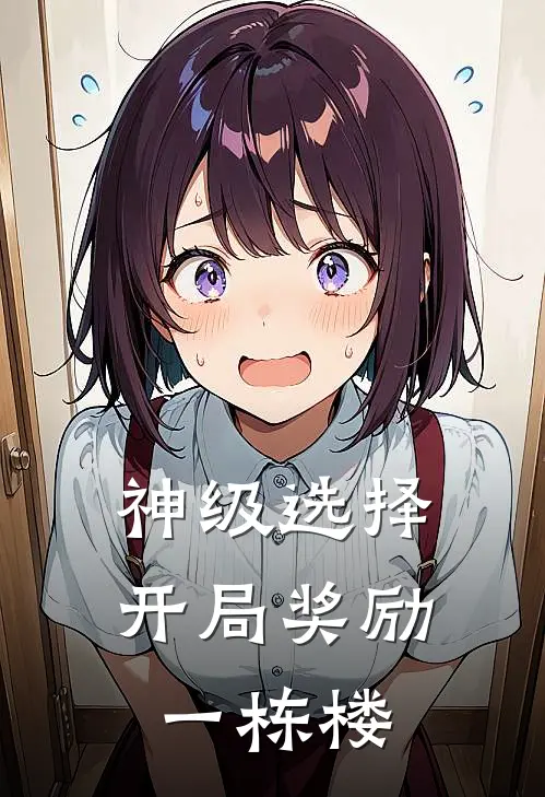 神级选择：开局奖励一栋楼