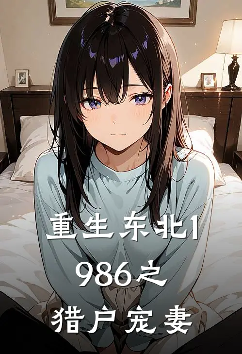 重生东北1986之猎户宠妻