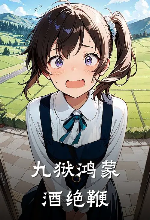 九狱鸿蒙酒绝鞭