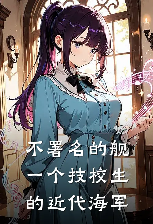 不署名的舰一个技校生的近代海军