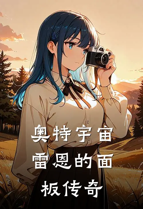 奥特宇宙：雷恩的面板传奇