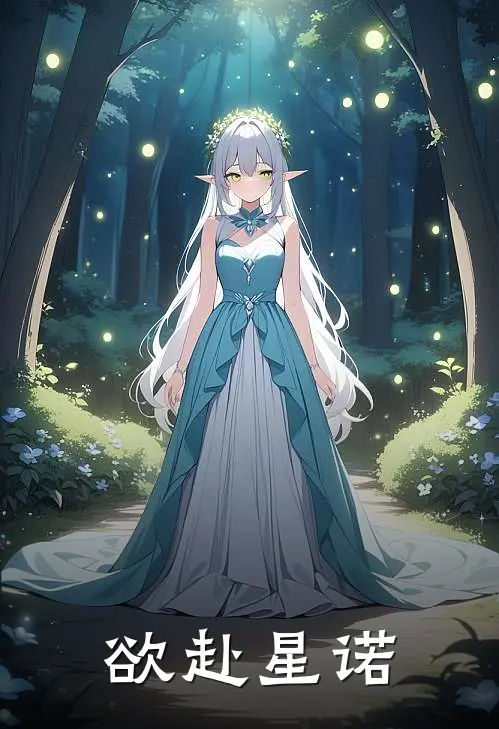欲赴星诺