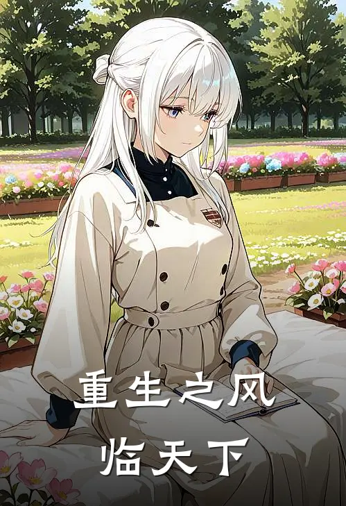 重生之风临天下