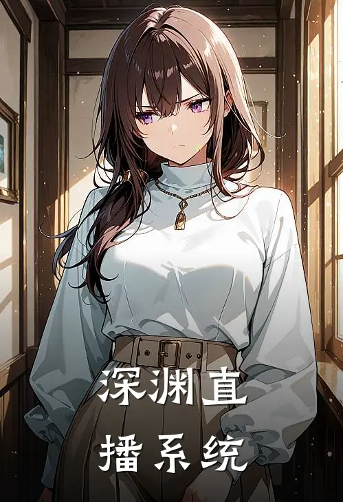 深渊直播系统