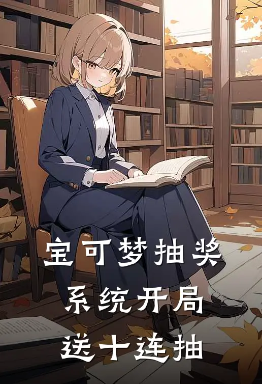 宝可梦抽奖系统开局送十连抽