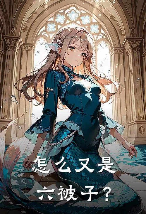 怎么又是六被子？