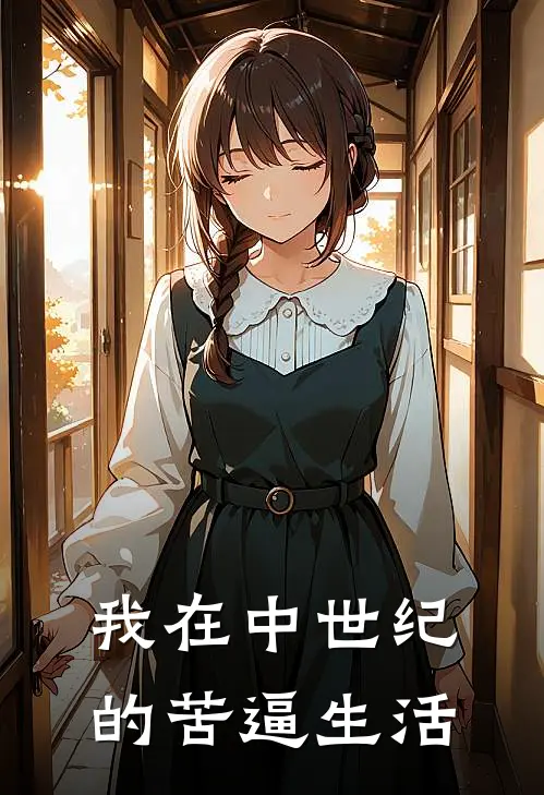 我在中世纪的苦逼生活