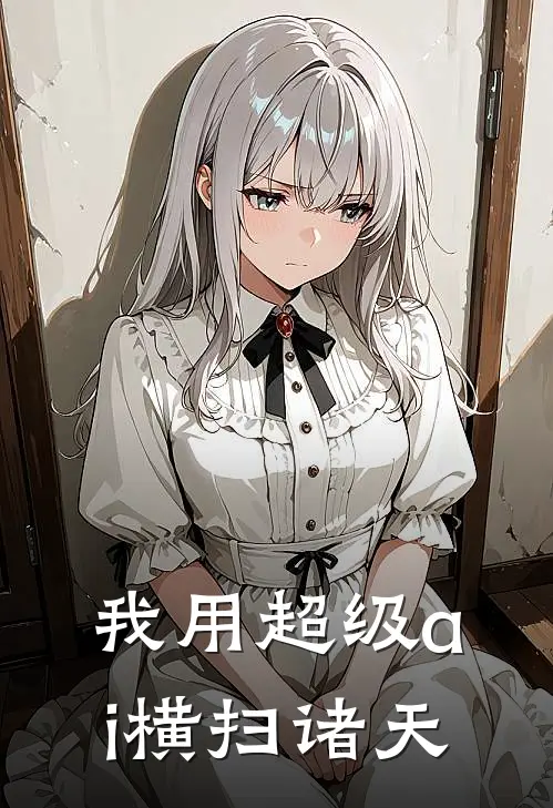 我用超级ai横扫诸天
