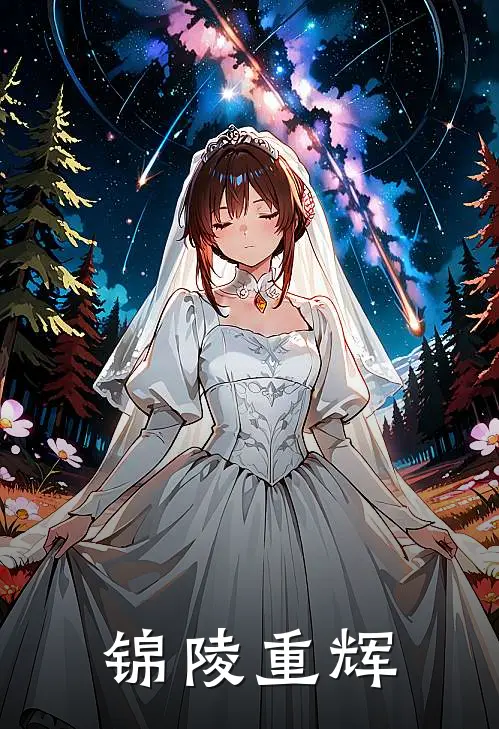 锦陵重辉