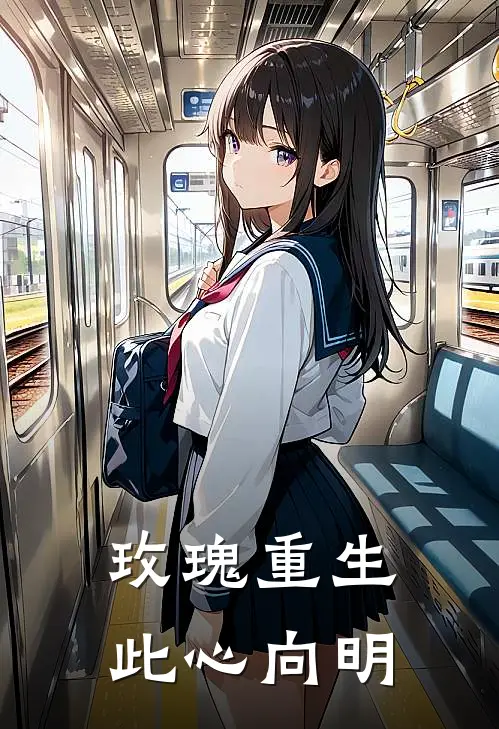 玫瑰重生：此心向明