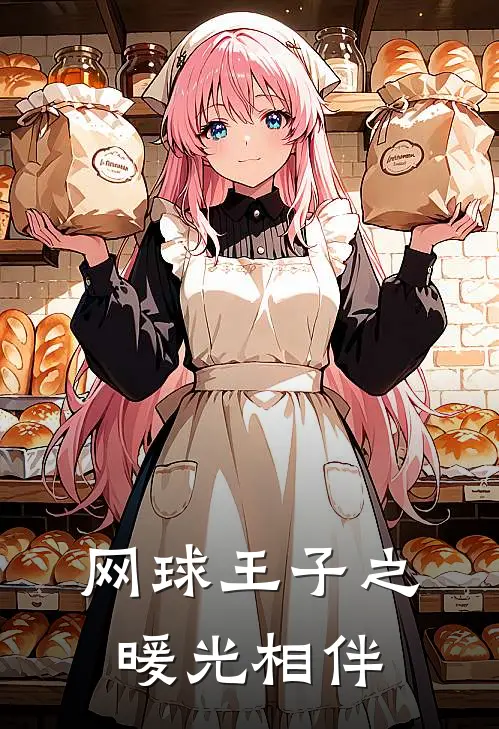 网球王子之暖光相伴