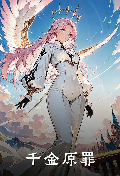 千金原罪