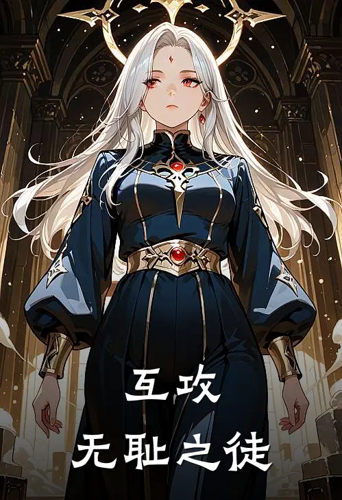 互攻：无耻之徒