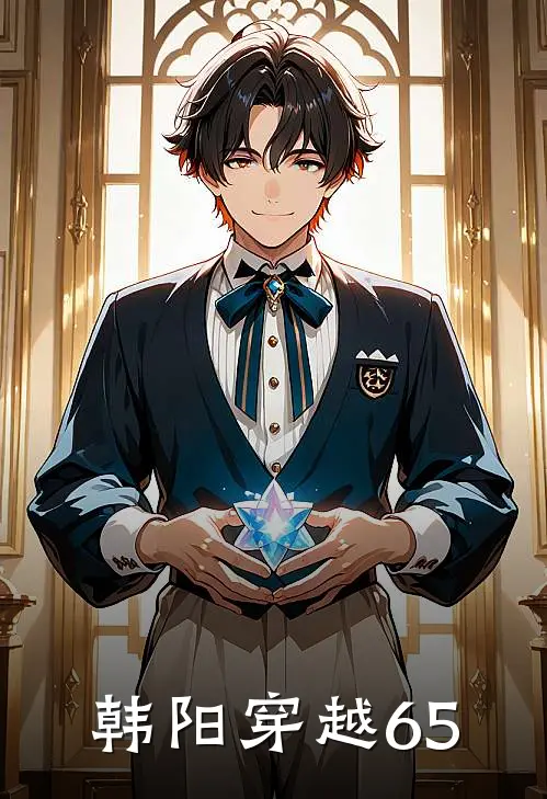 韩阳穿越65