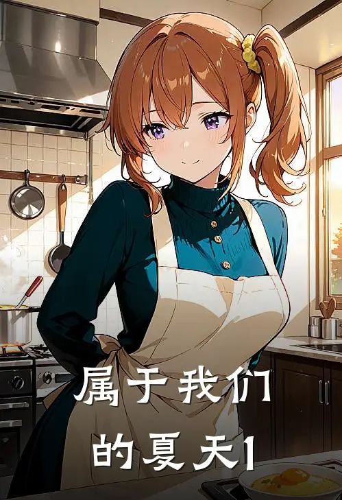 属于我们的夏天1