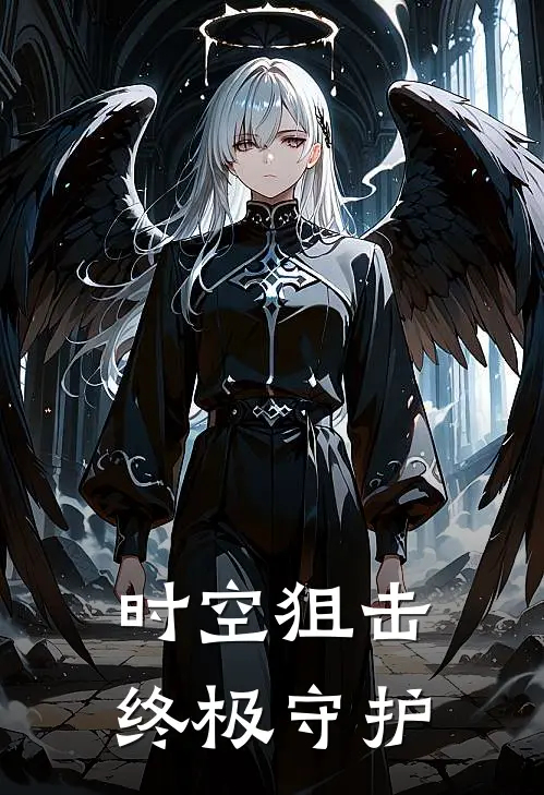 时空狙击终极守护