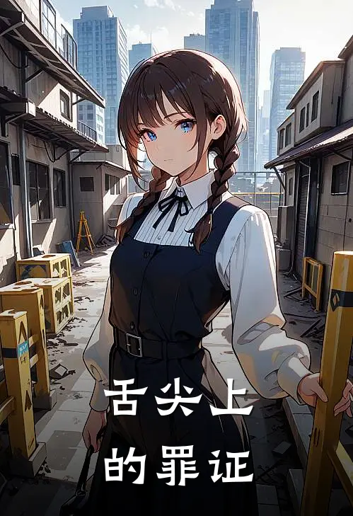 舌尖上的罪证