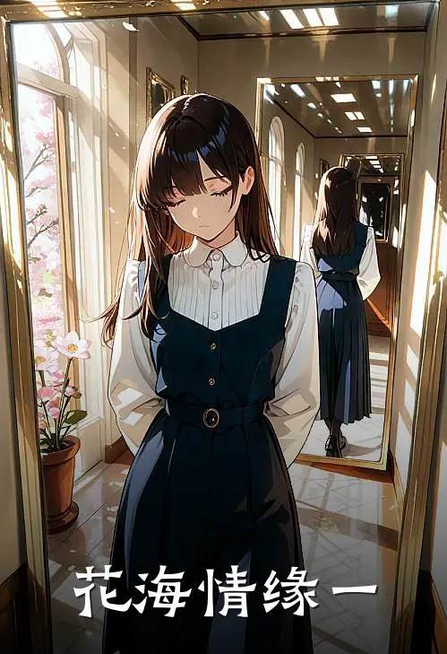 花海情缘一
