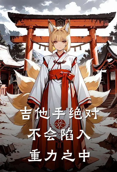 吉他手绝对不会陷入重力之中