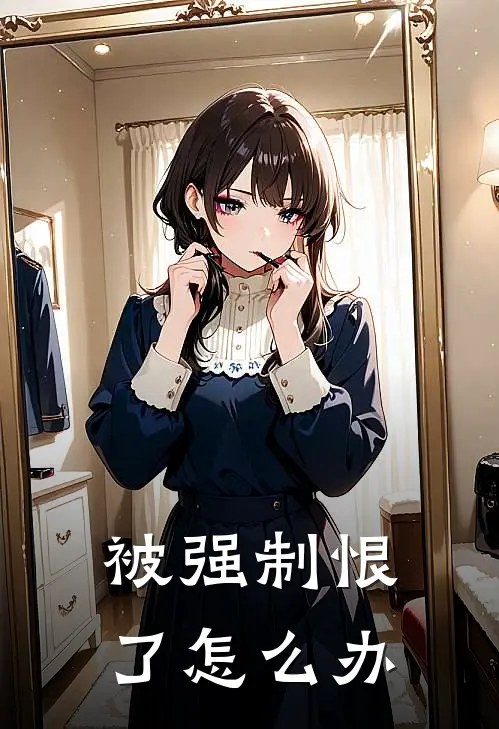 被强制恨了怎么办